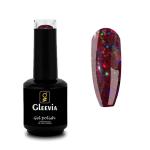Gleevia G3 Glitter Uv Gel Polish