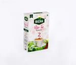 Buy RICHA Natural Rose Flavour Tea For Immunity Boost, Skin Glow And ...
