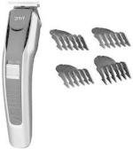 HTC Pro Max 538 Silver