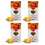 Safal Hang the camphor cone by its elastic band in your home, office or vehicle. For the next 45 days experience a unique camphor based fragrance which has the abilities to keep you fresh and healthy.