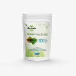 Viel Innate Ancient Immunity Booster Leaves Powder, 100g