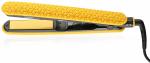 Rozia Yellow Hair Straightener