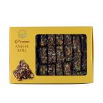 Shyamira Foods Anjeer Roll, 200 G