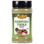 Excellent Foods - Hariyali Tikka Masala 100G