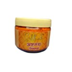 SIDDHAK special primium quality ashtagandh _100 grams