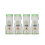 Avashyya Noni Shampoo 200ml( Pack of 4)