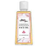 Evening Primrose Face Oil 50 ML