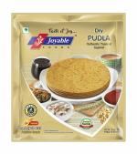 SP. KATHIYAWADI (Dry Pudla, 360 gms (2 Packets of 180 gms))