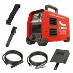 ENON 200A 9500W Inverter ARC Welding Machine, XE-WM2002
