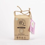 Qidhan Vellai Ponni Rice - Skin Detoxifier -1Kg