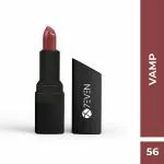 7EVEN Sensual HD Creame Lipstick Matte Finish | Vamp