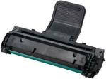 GPN PRINT 3117 Cartridge Compatible for Xerox Phaser 3117 3122 3124 3125 Black Ink Toner