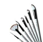 ArtizCraft Professional Artist Special Signature collection Brushes (7 Qty)