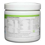 Herbalife Dinoshake Children's Nutritional Drink Mix, Chocolicious 0.2kg