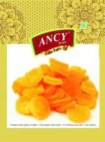 Ancy Dried Pineapple Coin 1 kg (4X250g)