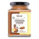 Beewel Cinnamon Powder from Meghalaya - 200 gm