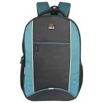ABLE Nexo Laptop Backpack 40 litres - School/College/Casual Backpack.