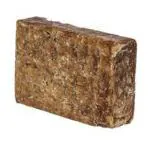 ORIANA - African Black Soap (50g).