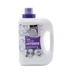 IFB essentials Autodish - Dishwashing Salt