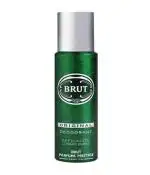 Brut Original Deodorant