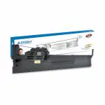 ProDot Dot Matrix Ribbon Cartridge Compatible with EPSON PLQ 20 (Pack of 1)