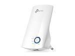Tp-Link Tl-Mr100 300Mbps Wireless N 4G Lte, Wi-Fi N300, Plug And Play