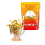 CHANDRAVILAS BHAWANAGARI SEV 1000g