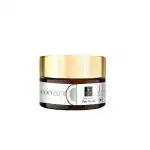 Good Vibes Coconut Brightening Face Cream (100 g)