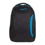 F Gear Amity Black 34 Ltrs Laptop Backpack (3984)