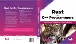 Rust for C++ Programmers Mustafif Khan Paperback_BPB