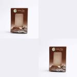 Lion Tree Handmade Coffee Soap 125gm (Pack of 2)
