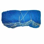 Triumph Kay Kay Special Quality Nylon (Twisted) Cricket Net Size 100'x10'