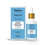 Rejusure Coq-10 Facial Serum 30 ml
