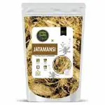 Online Quality Store Jatamansi Roots -900g | Baalchadd - Nardostachys Jatamansi