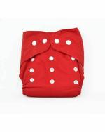 BEAUQIQ BABY Reusable Cloth Diapers - M