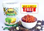 Mango Thokku (Grated Mango) Pickles -BUY 1 GET 1 FREE*