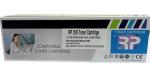 RP ROYAL PRINT Rp 319 Black Toner Cartridge