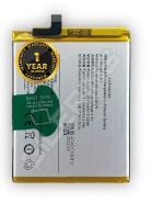 Mobcrown Original B-B1 Battery for Vivo Y55 Y55A Y55L Y55S Battery with 1 Year Warranty**** (A0245)
