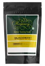 Regency Blackberry 100 g