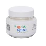 So Sweet Xylitol Sugar Free 100% Natural Sweetener for Diabetes 200gm