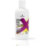 Schwarzkopf Professional Shampoo Good Bye Yellow 300ml
