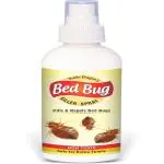 Green Dragon Home Solutions l Bed Bug Spray 200ML