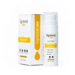 Renon 10% Niacinamide + Hyaluronic Acid Serum | Azealic Acid Serum for Dark spot removal | Serum for Dry skin | Face Serum for Oily skin | Face serum for women | Face serum for Men | Derma Tested | Acne and Clogged pores