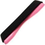 Sureelee Pink Plastic Elastic Finger Grip