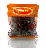SURBHI Supari Mouth Freshner 500 g