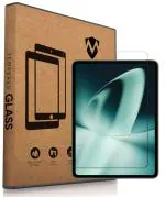 MOBIVIILE Tempered Glass Guard for OnePlus Pad 11.61 inch (Pack of 1)