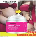YARTZI COSMETIC Slimming cream, Fat burning cream, Cellulite reduction cream, Firming cream, Body contouring cream, Anti-cellulite cream, Weight loss cream, Tightening cream, Skin firming cream, Sculpting cream 50 G