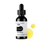 Vandyke 10% Multi Peptide Night Serum, 30 ml