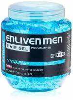 Enliven Hair Gel Extreme 500ml