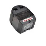 Kebilshop 220 v to 110 v Stepdown Voltage Converter USA to India 50 Watt 3 Pin Input Plug For Non-Heavy Products 50 Watt